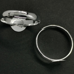 Glue On Rings S/P